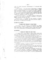 giornale/CFI0356568/1931/unico/00000904