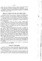 giornale/CFI0356568/1931/unico/00000905