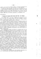 giornale/CFI0356568/1931/unico/00000907