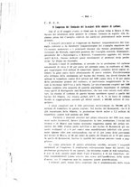 giornale/CFI0356568/1931/unico/00000908