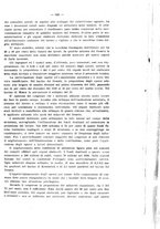 giornale/CFI0356568/1931/unico/00000909