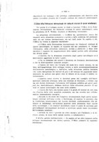 giornale/CFI0356568/1931/unico/00000910