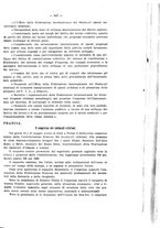 giornale/CFI0356568/1931/unico/00000911