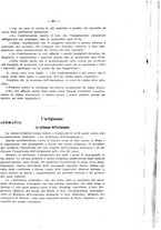 giornale/CFI0356568/1931/unico/00000915