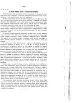 giornale/CFI0356568/1931/unico/00000917