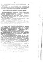 giornale/CFI0356568/1931/unico/00000919
