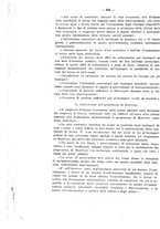 giornale/CFI0356568/1931/unico/00000920