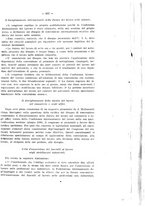 giornale/CFI0356568/1931/unico/00000921