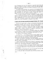 giornale/CFI0356568/1931/unico/00000922