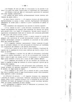 giornale/CFI0356568/1931/unico/00000923