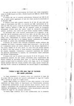 giornale/CFI0356568/1931/unico/00000925