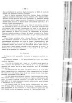 giornale/CFI0356568/1931/unico/00000927