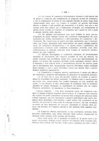 giornale/CFI0356568/1931/unico/00000928