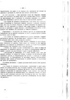 giornale/CFI0356568/1931/unico/00000929