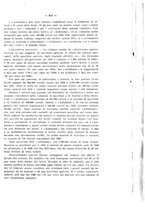 giornale/CFI0356568/1931/unico/00000931