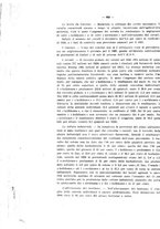 giornale/CFI0356568/1931/unico/00000932