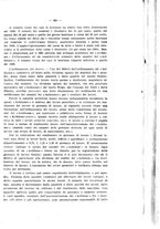 giornale/CFI0356568/1931/unico/00000933