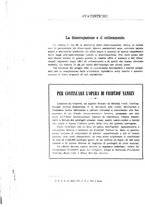 giornale/CFI0356568/1931/unico/00000936