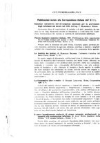 giornale/CFI0356568/1931/unico/00000940