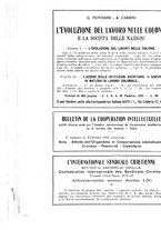 giornale/CFI0356568/1931/unico/00000944