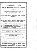 giornale/CFI0356568/1931/unico/00000945