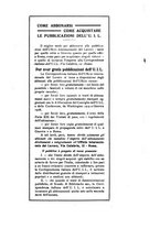 giornale/CFI0356568/1931/unico/00000947