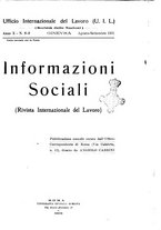 giornale/CFI0356568/1931/unico/00000949