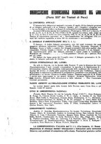 giornale/CFI0356568/1931/unico/00000950