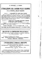 giornale/CFI0356568/1931/unico/00000951