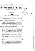 giornale/CFI0356568/1931/unico/00000953