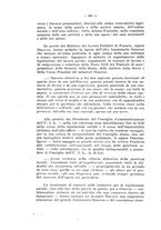 giornale/CFI0356568/1931/unico/00000956