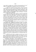 giornale/CFI0356568/1931/unico/00000957