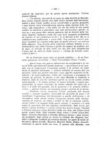 giornale/CFI0356568/1931/unico/00000958