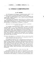 giornale/CFI0356568/1931/unico/00000961