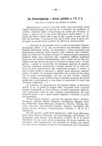 giornale/CFI0356568/1931/unico/00000964