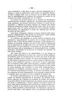 giornale/CFI0356568/1931/unico/00000969