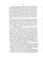 giornale/CFI0356568/1931/unico/00000970