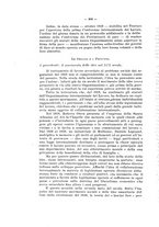 giornale/CFI0356568/1931/unico/00000976