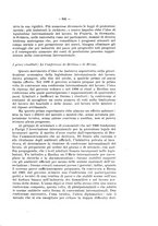 giornale/CFI0356568/1931/unico/00000977