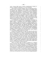 giornale/CFI0356568/1931/unico/00000980