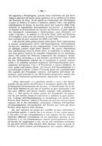 giornale/CFI0356568/1931/unico/00000981