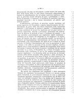 giornale/CFI0356568/1931/unico/00000982