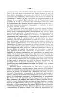 giornale/CFI0356568/1931/unico/00000985