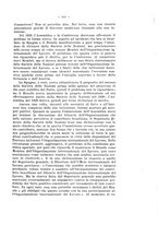 giornale/CFI0356568/1931/unico/00000991