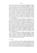 giornale/CFI0356568/1931/unico/00000994