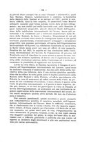 giornale/CFI0356568/1931/unico/00000997