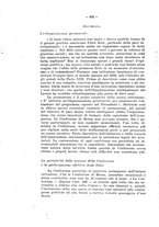 giornale/CFI0356568/1931/unico/00000998