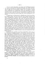 giornale/CFI0356568/1931/unico/00000999