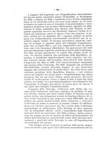 giornale/CFI0356568/1931/unico/00001000