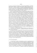 giornale/CFI0356568/1931/unico/00001002